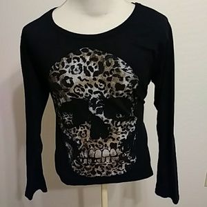 Women's shirt